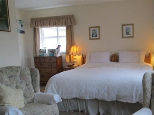 Oak Cottage Durham Extérieur photo